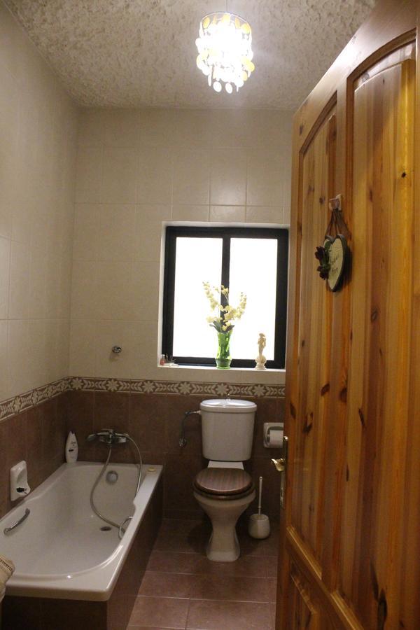Appartement South Pacific Flat 2 à Marsaskala Extérieur photo